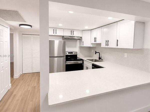 5845 Washington St , Unit 65, Hollywood, FL 33023