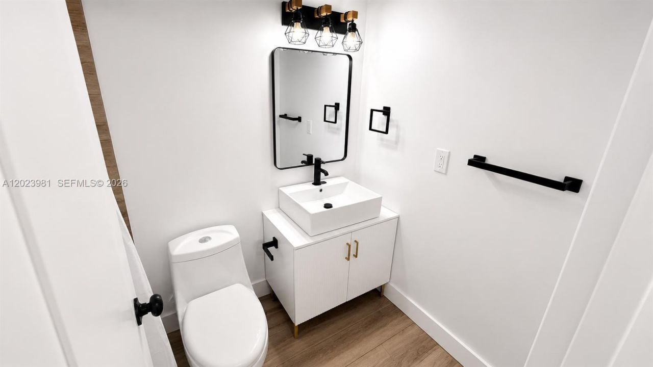 5845 Washington St , Unit 65, Hollywood, FL 33023 Photo