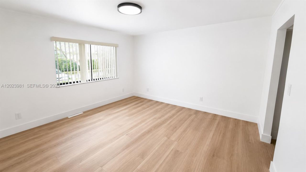 5845 Washington St , Unit 65, Hollywood, FL 33023 Photo