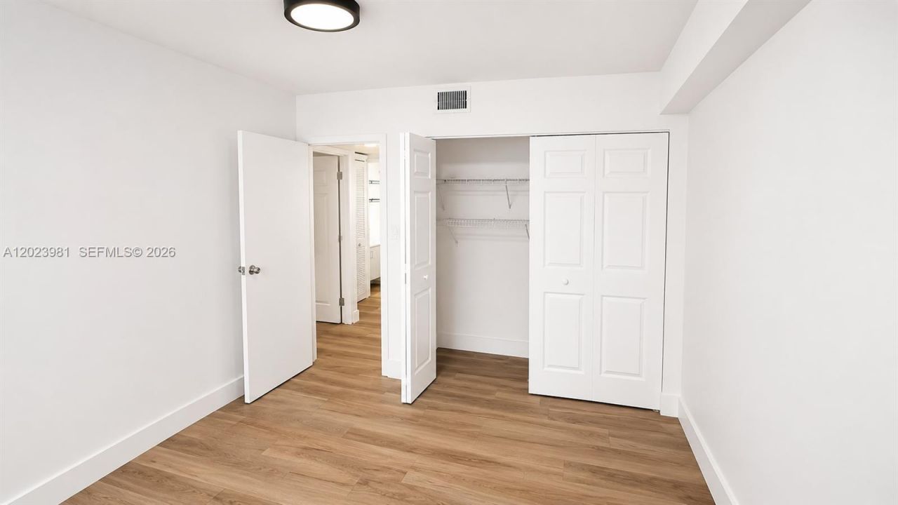 5845 Washington St , Unit 65, Hollywood, FL 33023 Photo