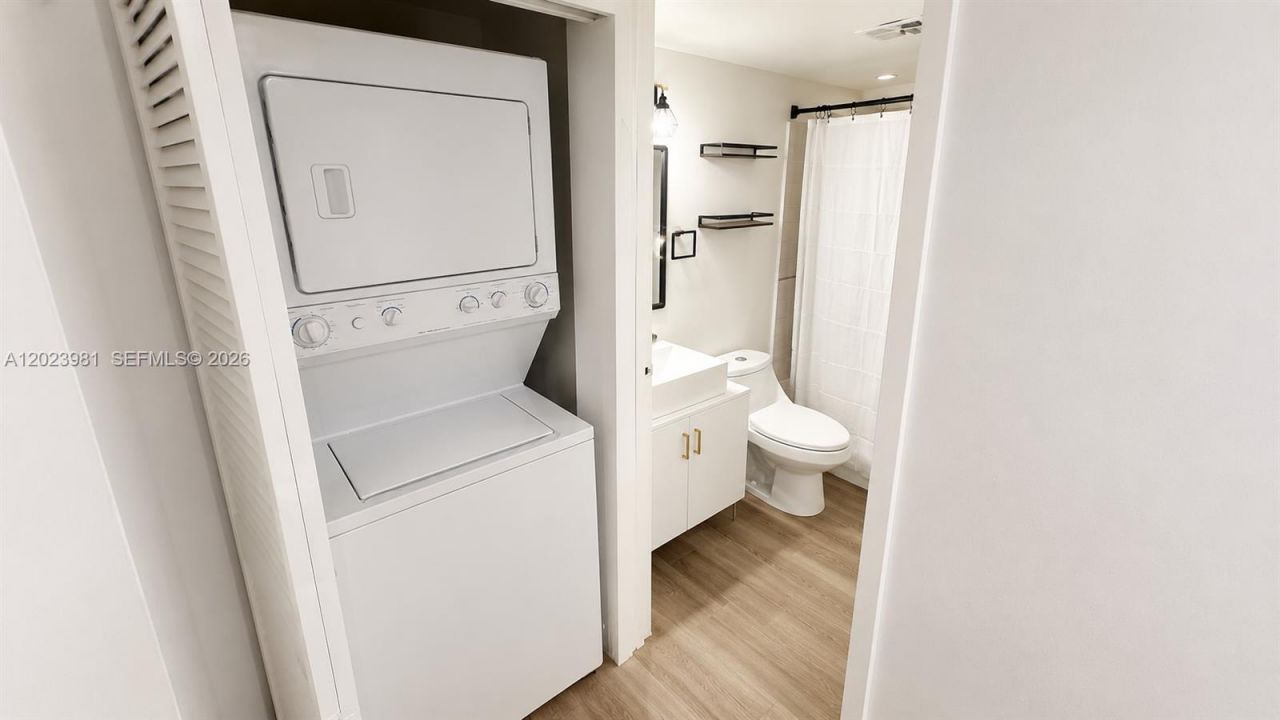 5845 Washington St , Unit 65, Hollywood, FL 33023 Photo