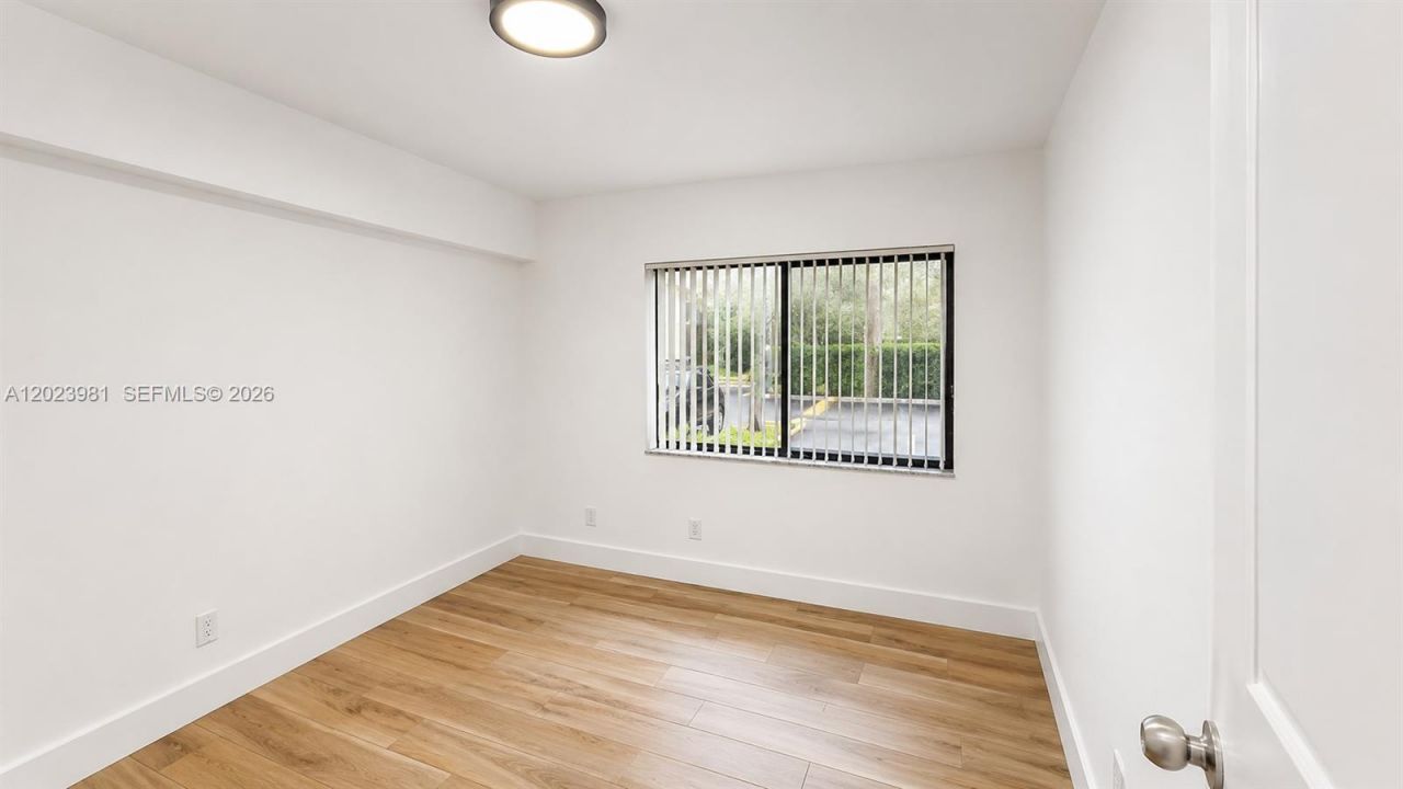 5845 Washington St , Unit 65, Hollywood, FL 33023 Photo