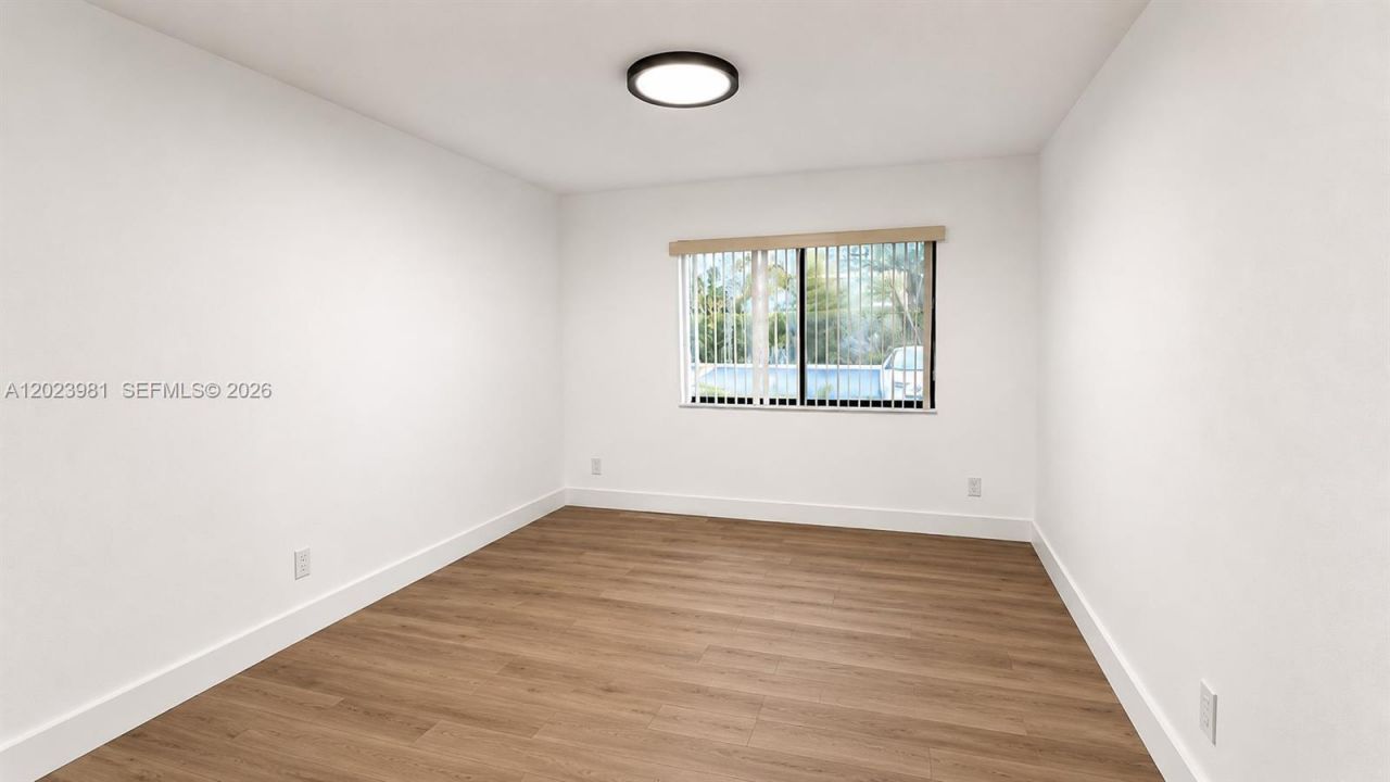 5845 Washington St , Unit 65, Hollywood, FL 33023 Photo