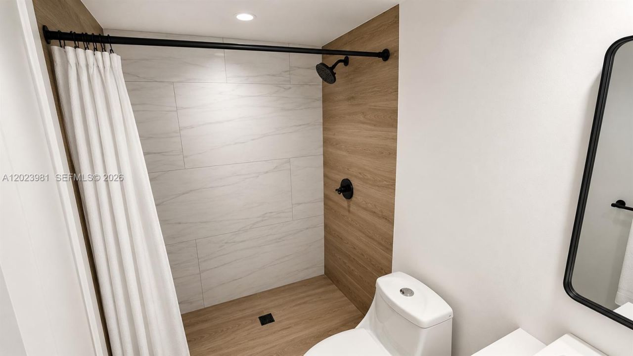 5845 Washington St , Unit 65, Hollywood, FL 33023 Photo