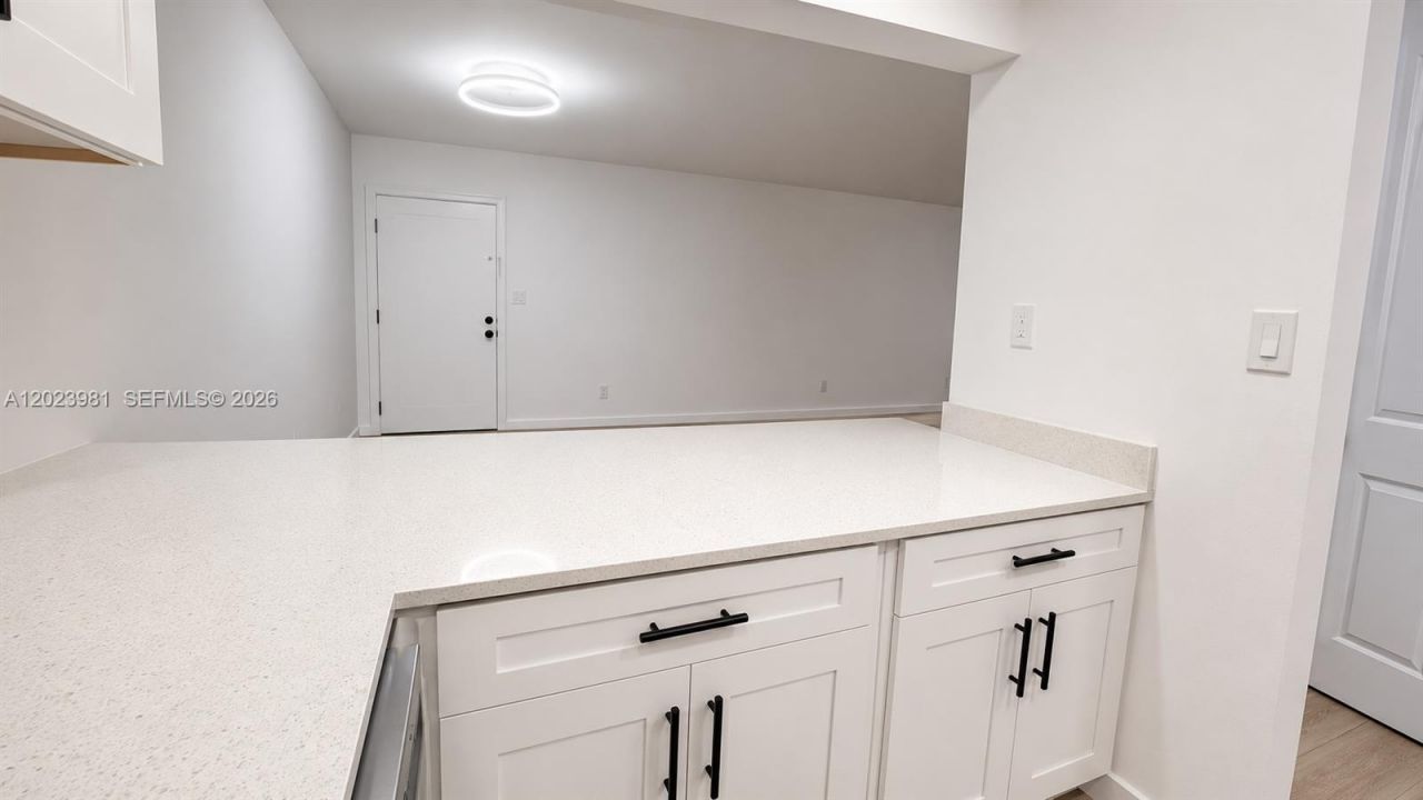 5845 Washington St , Unit 65, Hollywood, FL 33023 Photo