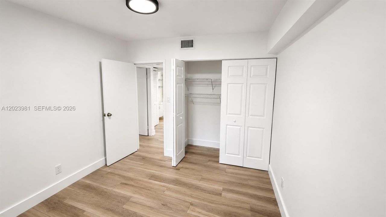 5845 Washington St , Unit 65, Hollywood, FL 33023 Photo