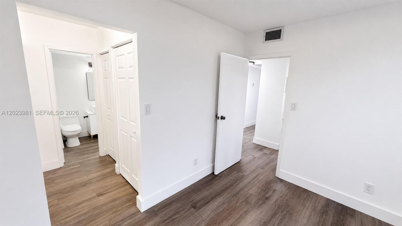 5845 Washington St , Unit 65, Hollywood, FL 33023 Photo