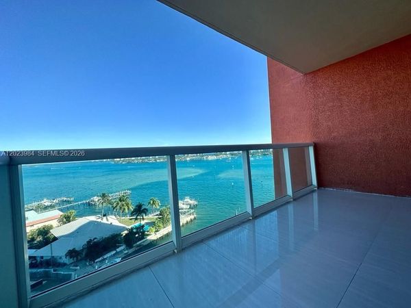 2650 Lake Shore Dr , Unit 1001, Riviera Beach, FL 33404