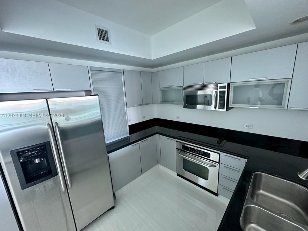2650 Lake Shore Dr , Unit 1001, Riviera Beach, FL 33404 Photo