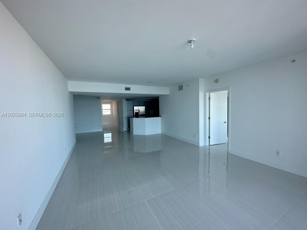 2650 Lake Shore Dr , Unit 1001, Riviera Beach, FL 33404 Photo