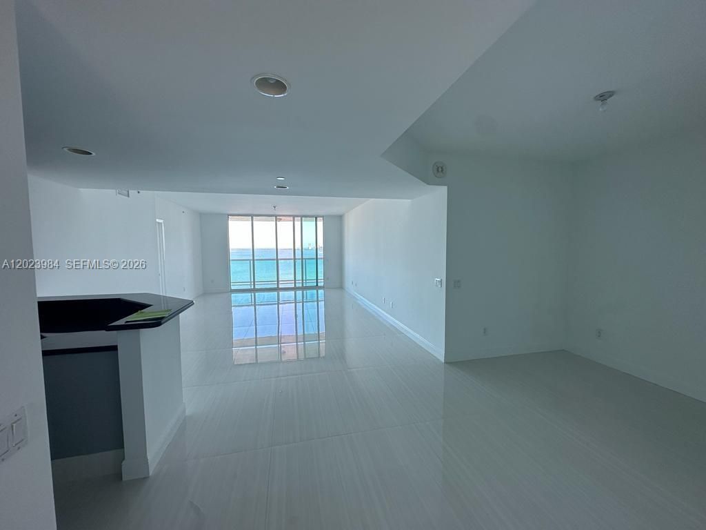 2650 Lake Shore Dr , Unit 1001, Riviera Beach, FL 33404 Photo