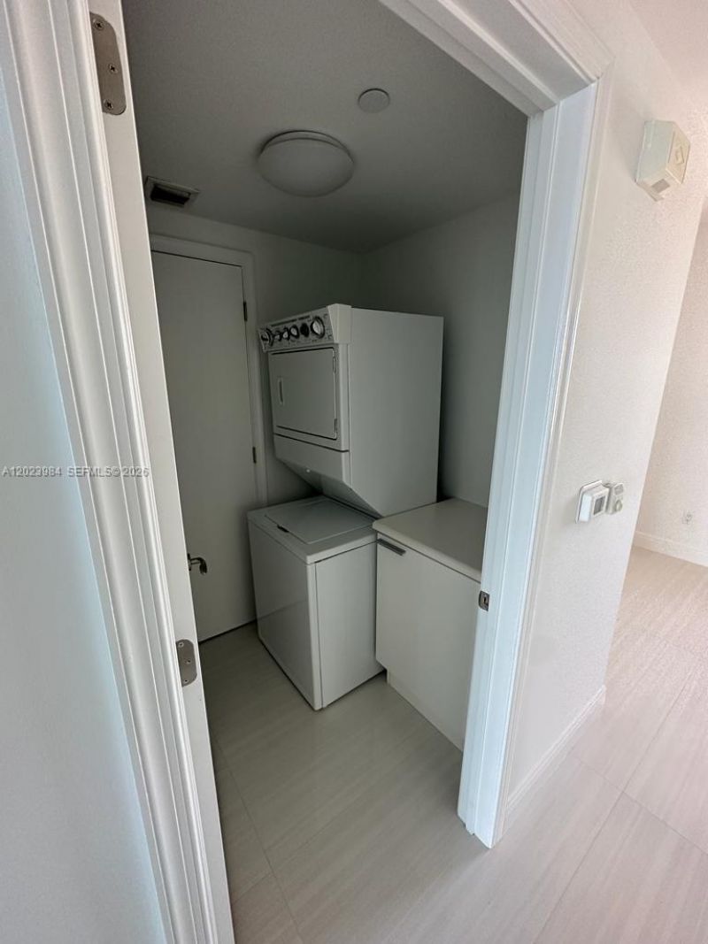 2650 Lake Shore Dr , Unit 1001, Riviera Beach, FL 33404 Photo