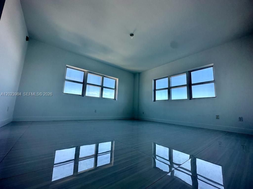 2650 Lake Shore Dr , Unit 1001, Riviera Beach, FL 33404 Photo