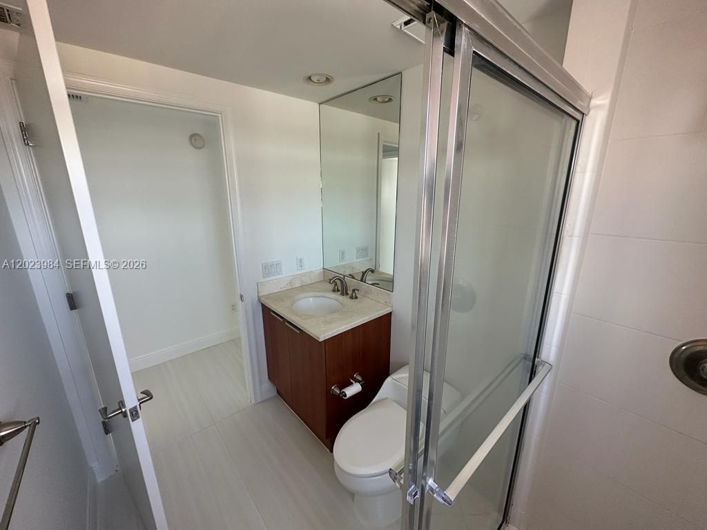 2650 Lake Shore Dr , Unit 1001, Riviera Beach, FL 33404 Photo