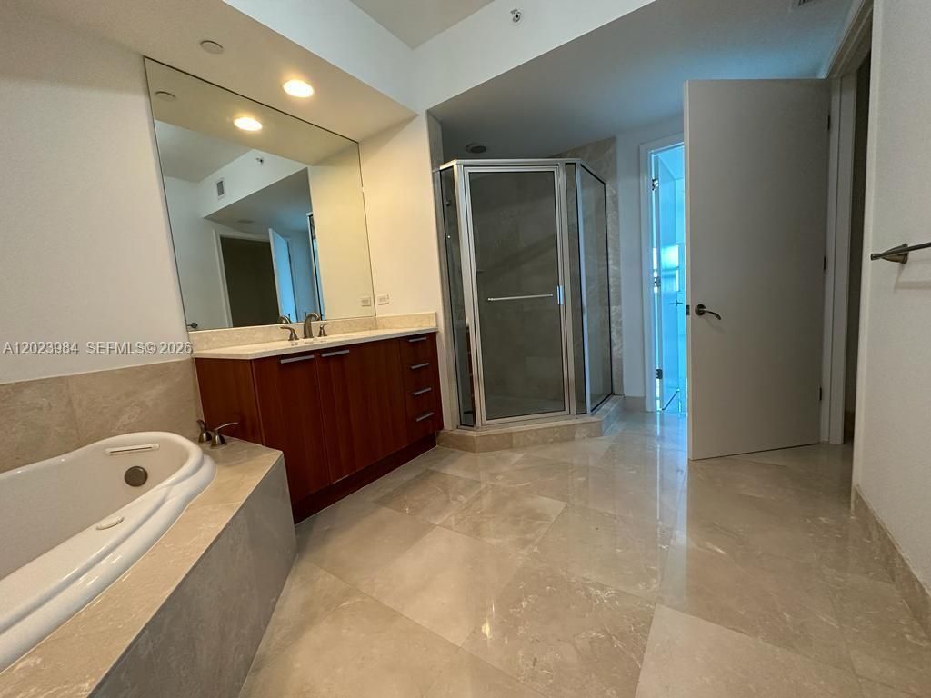 2650 Lake Shore Dr , Unit 1001, Riviera Beach, FL 33404 Photo