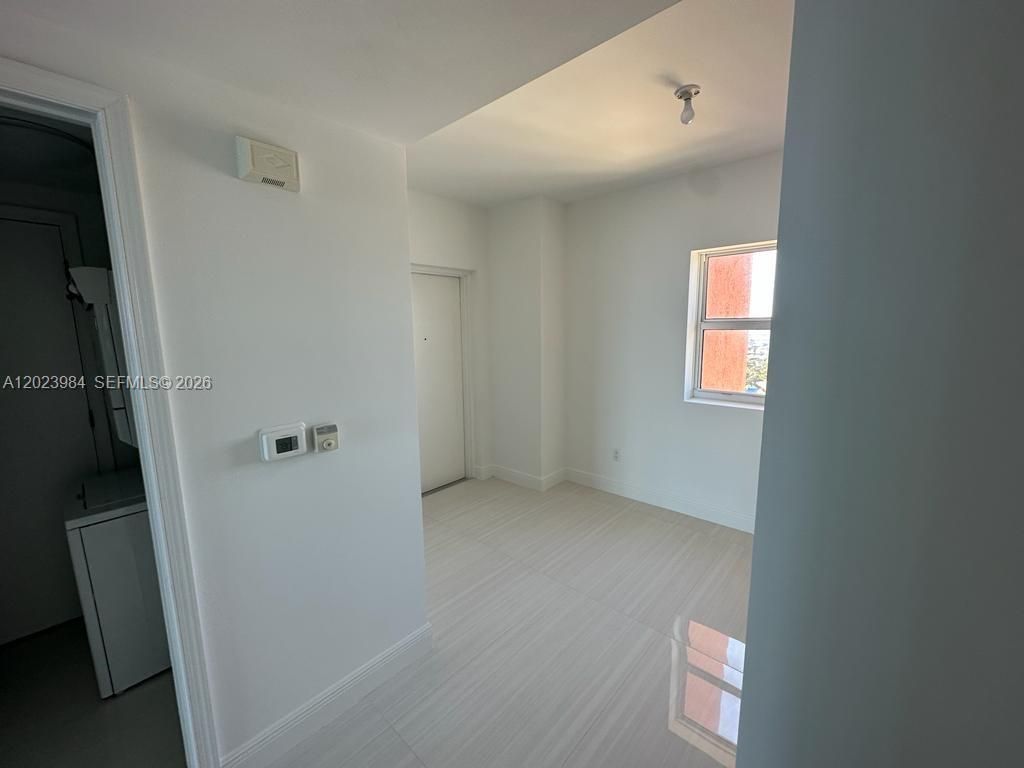 2650 Lake Shore Dr , Unit 1001, Riviera Beach, FL 33404 Photo