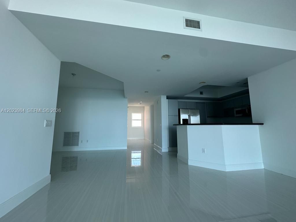 2650 Lake Shore Dr , Unit 1001, Riviera Beach, FL 33404 Photo