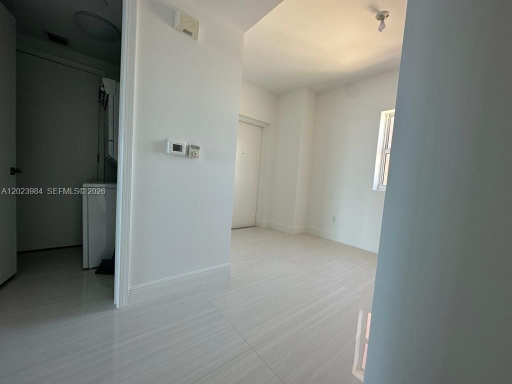 2650 Lake Shore Dr , Unit 1001, Riviera Beach, FL 33404 Photo