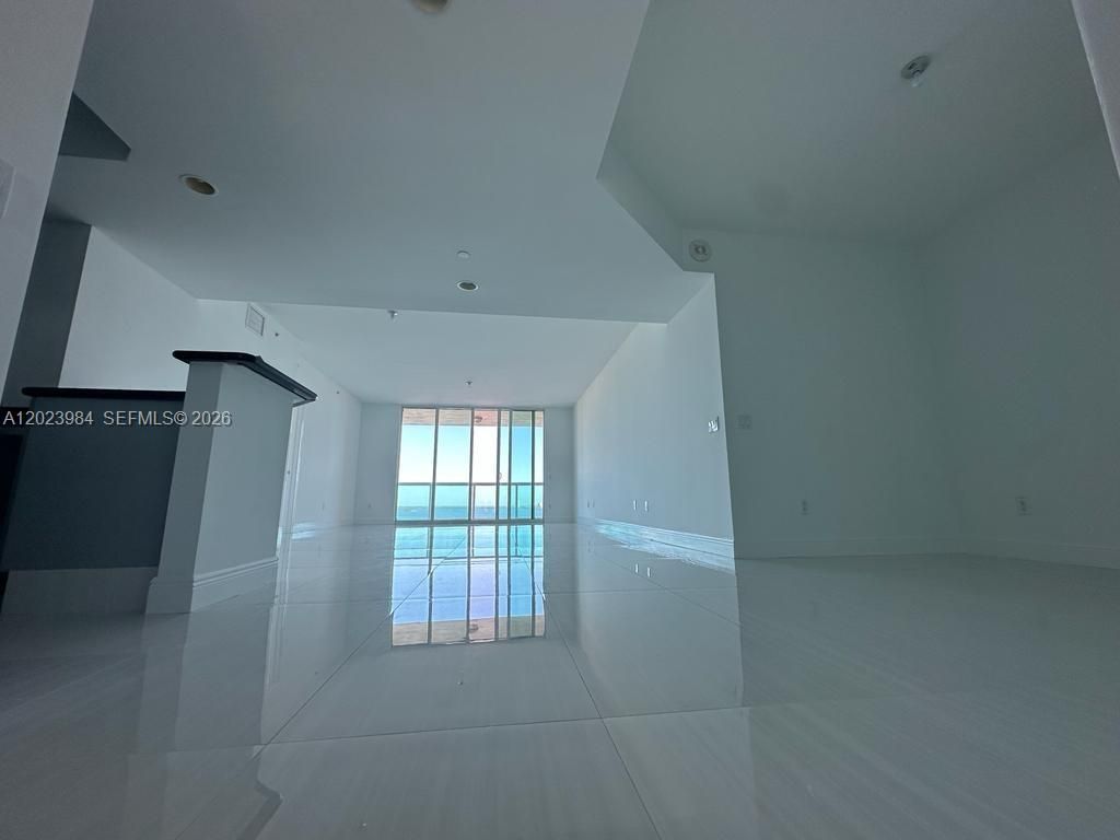 2650 Lake Shore Dr , Unit 1001, Riviera Beach, FL 33404 Photo