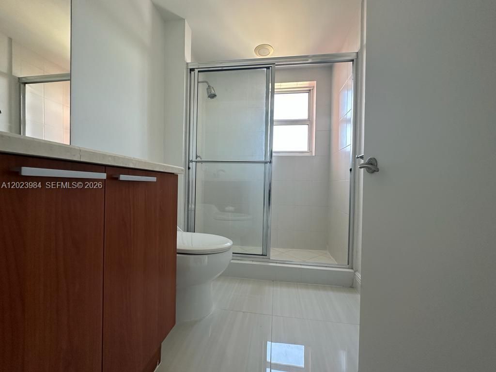 2650 Lake Shore Dr , Unit 1001, Riviera Beach, FL 33404 Photo