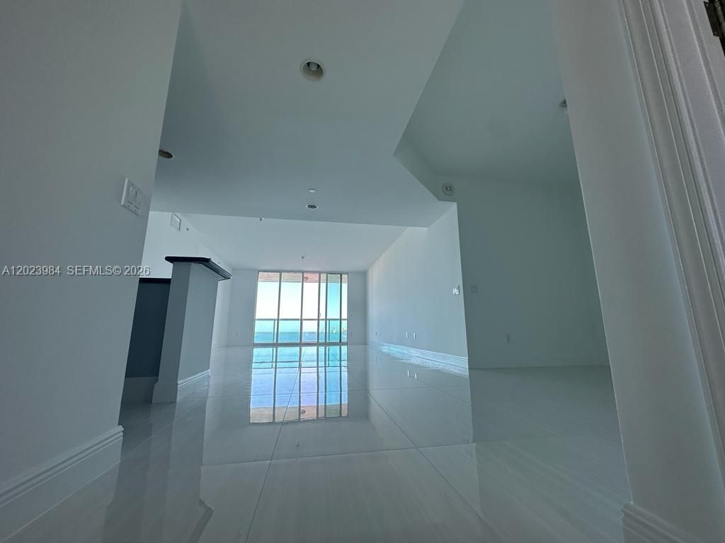 2650 Lake Shore Dr , Unit 1001, Riviera Beach, FL 33404 Photo