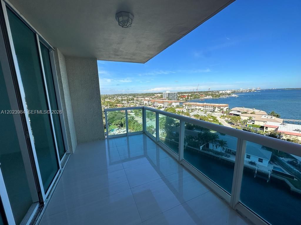 2650 Lake Shore Dr , Unit 1001, Riviera Beach, FL 33404 Photo