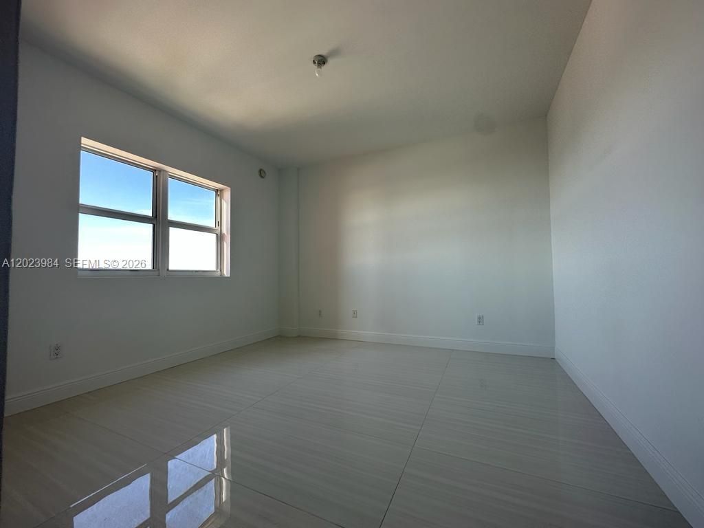 2650 Lake Shore Dr , Unit 1001, Riviera Beach, FL 33404 Photo