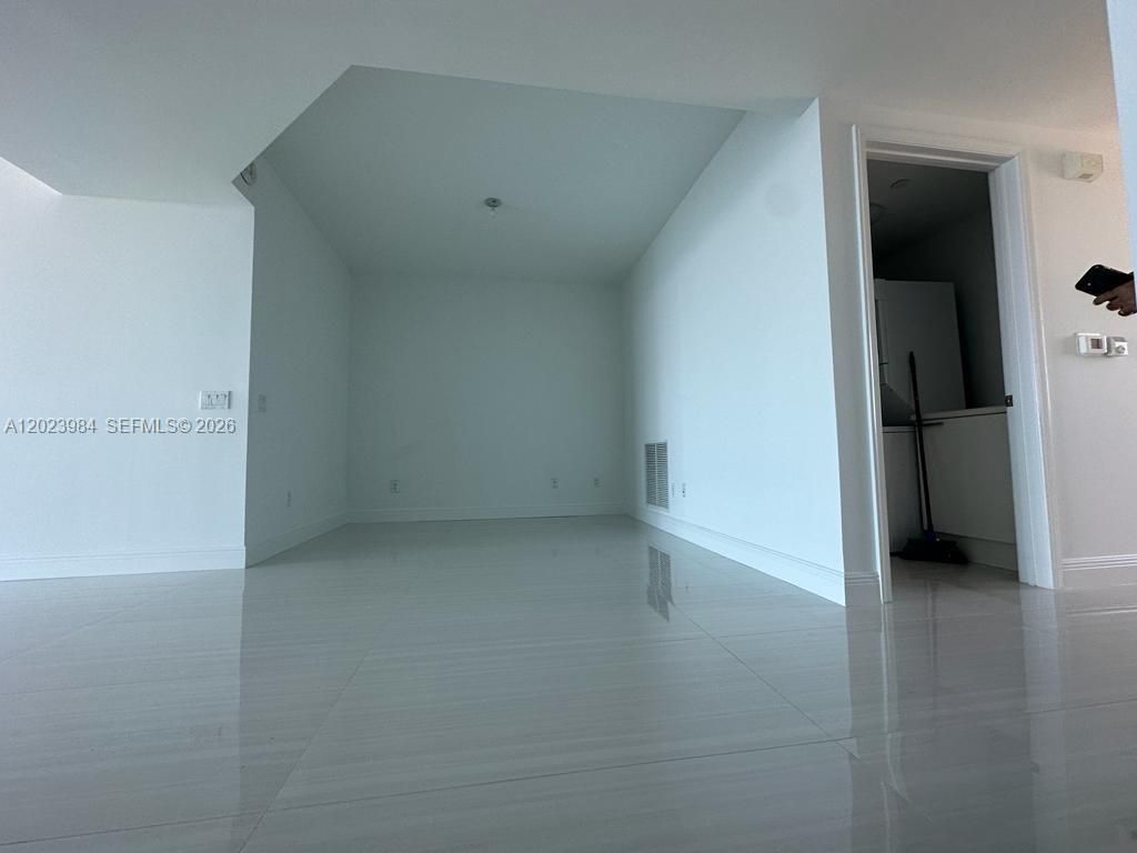 2650 Lake Shore Dr , Unit 1001, Riviera Beach, FL 33404 Photo