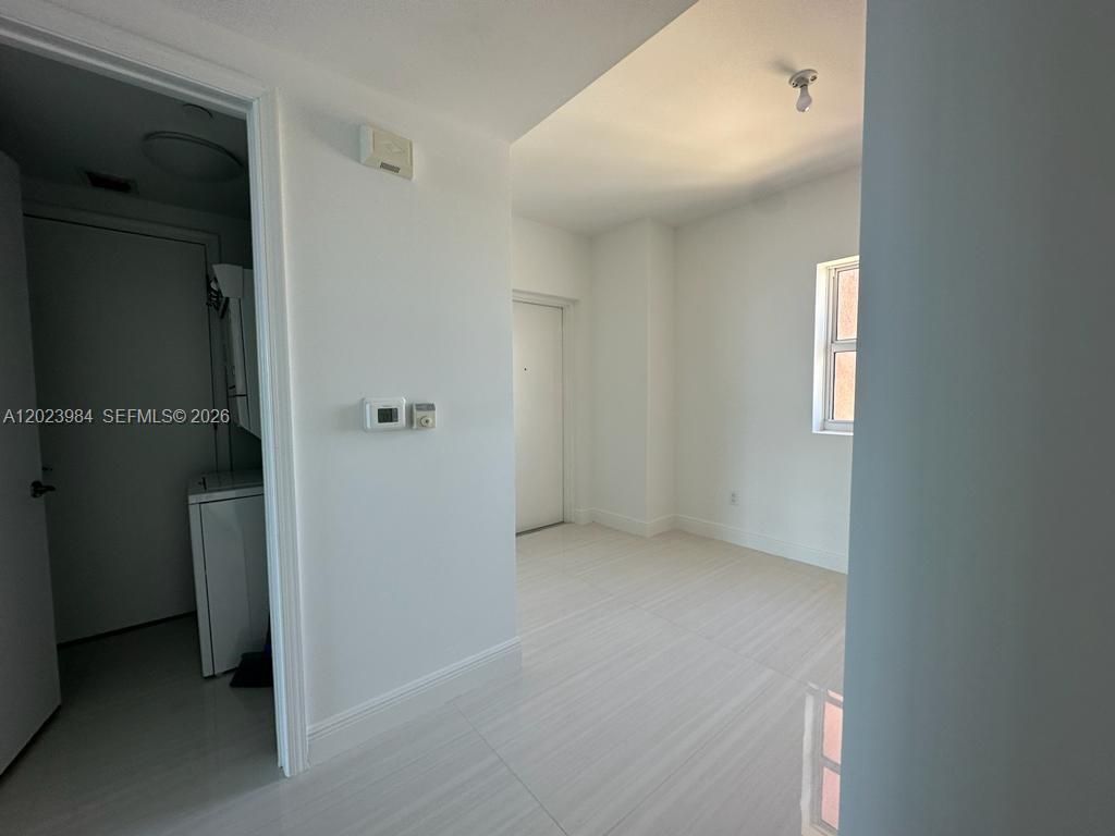 2650 Lake Shore Dr , Unit 1001, Riviera Beach, FL 33404 Photo