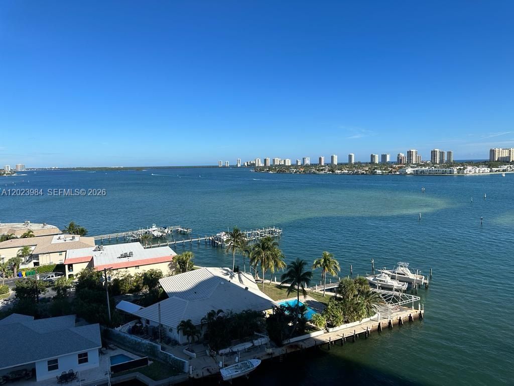 2650 Lake Shore Dr , Unit 1001, Riviera Beach, FL 33404 Photo