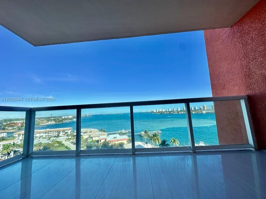 2650 Lake Shore Dr , Unit 1001, Riviera Beach, FL 33404 Photo