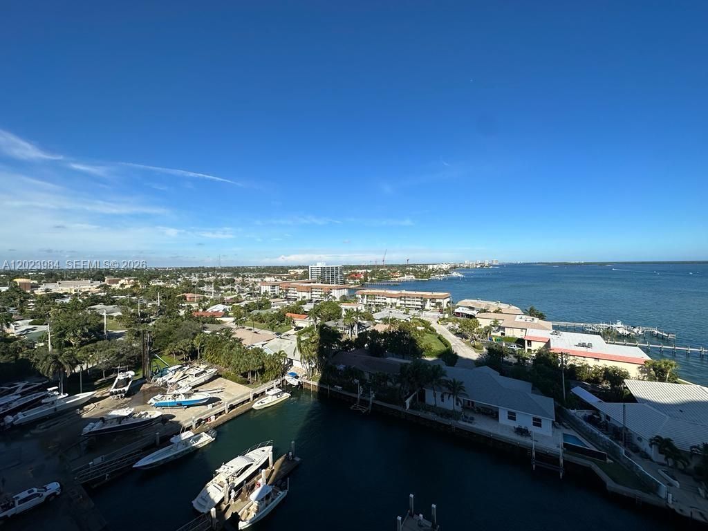 2650 Lake Shore Dr , Unit 1001, Riviera Beach, FL 33404 Photo