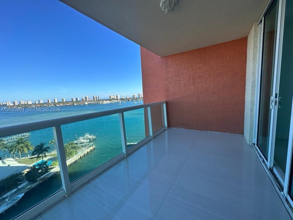 2650 Lake Shore Dr , Unit 1001, Riviera Beach, FL 33404 Photo