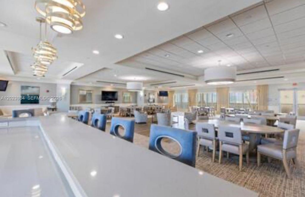 2650 Lake Shore Dr , Unit 1001, Riviera Beach, FL 33404 Photo