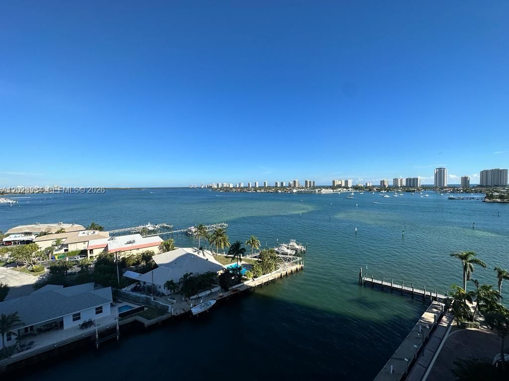 2650 Lake Shore Dr , Unit 1001, Riviera Beach, FL 33404 Photo