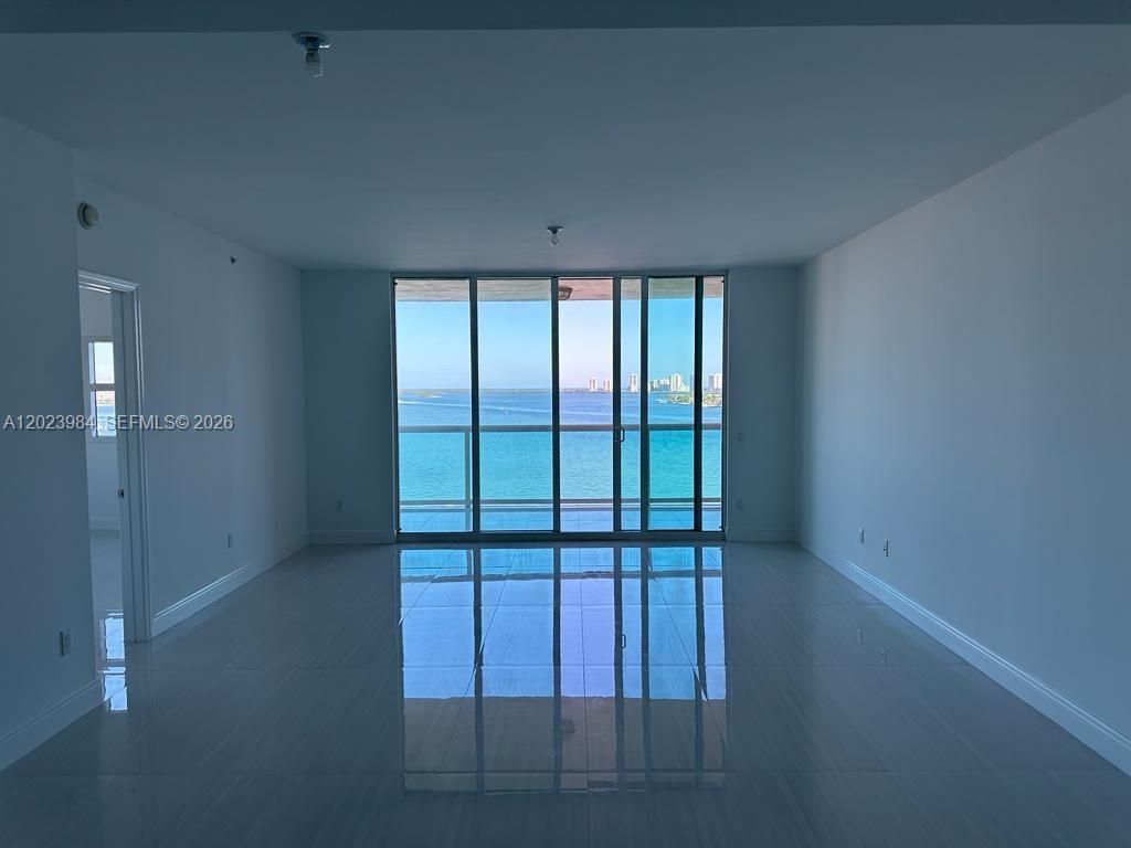 2650 Lake Shore Dr , Unit 1001, Riviera Beach, FL 33404 Photo
