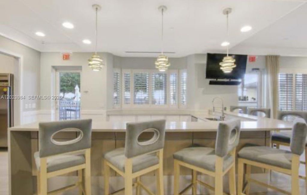 2650 Lake Shore Dr , Unit 1001, Riviera Beach, FL 33404 Photo