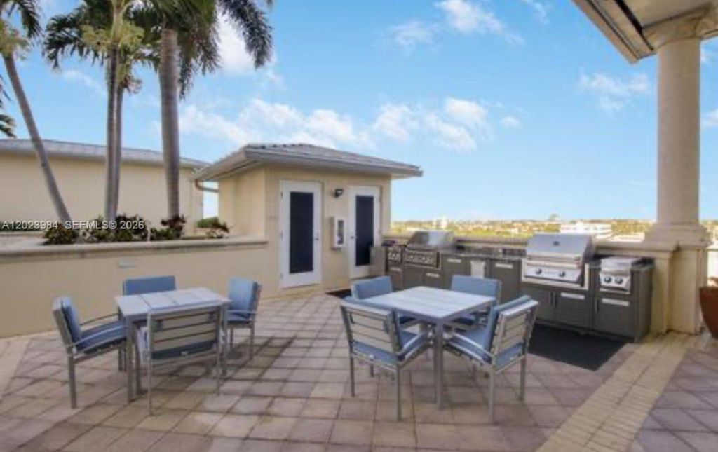 2650 Lake Shore Dr , Unit 1001, Riviera Beach, FL 33404 Photo