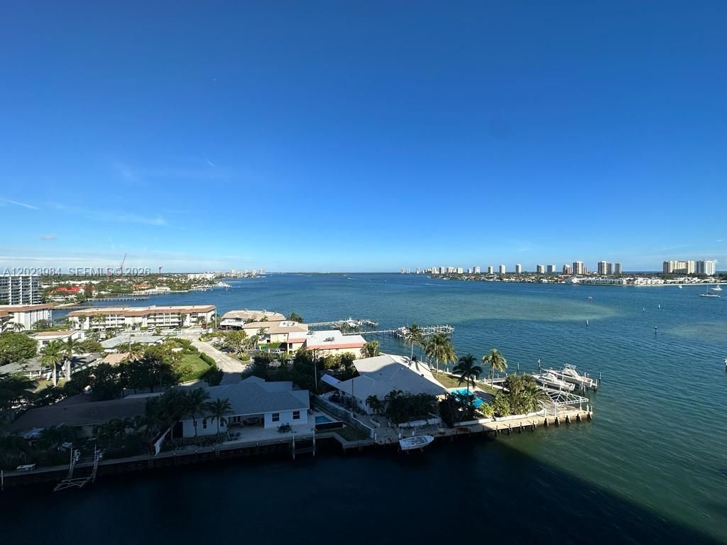 2650 Lake Shore Dr , Unit 1001, Riviera Beach, FL 33404 Photo