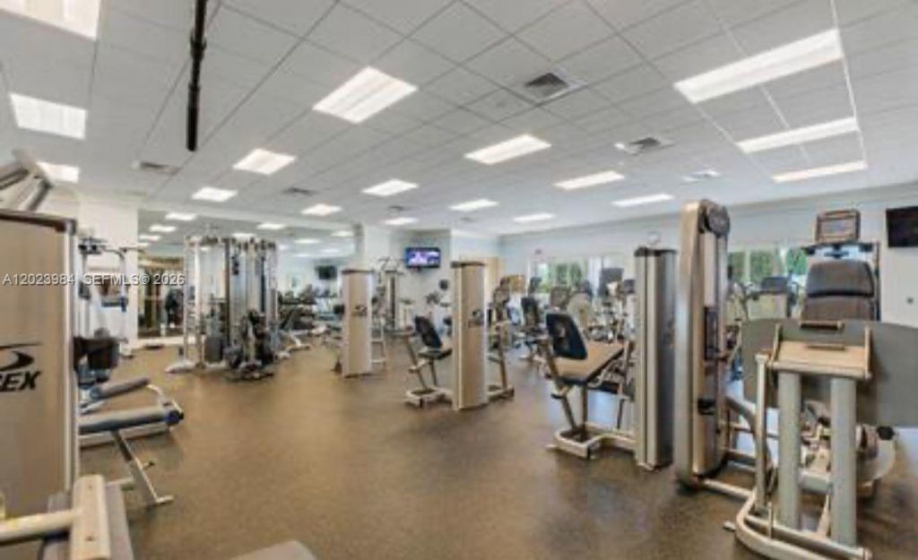 2650 Lake Shore Dr , Unit 1001, Riviera Beach, FL 33404 Photo