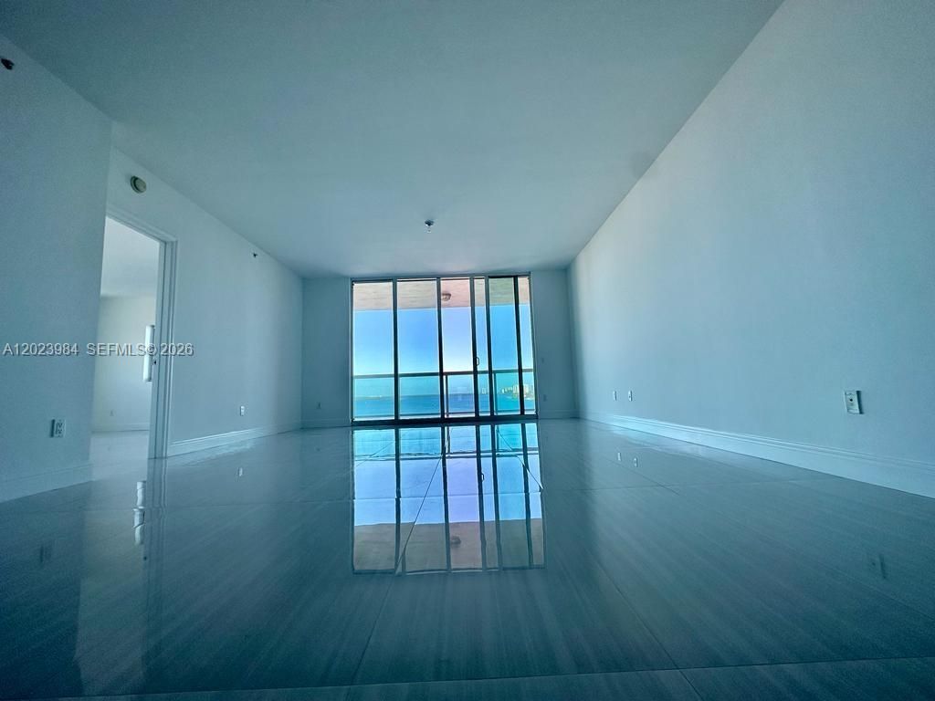 2650 Lake Shore Dr , Unit 1001, Riviera Beach, FL 33404 Photo
