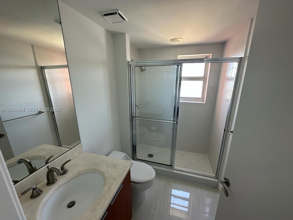 2650 Lake Shore Dr , Unit 1001, Riviera Beach, FL 33404 Photo