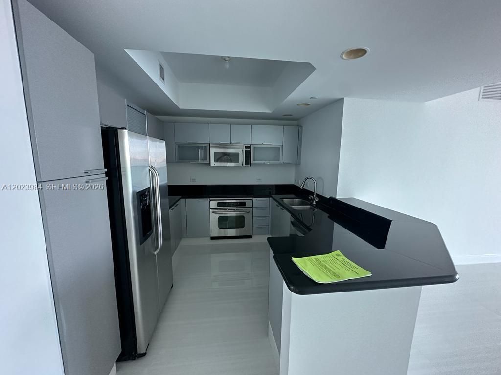2650 Lake Shore Dr , Unit 1001, Riviera Beach, FL 33404 Photo