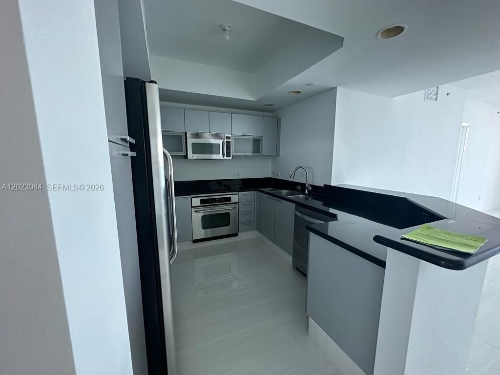 2650 Lake Shore Dr , Unit 1001, Riviera Beach, FL 33404 Photo