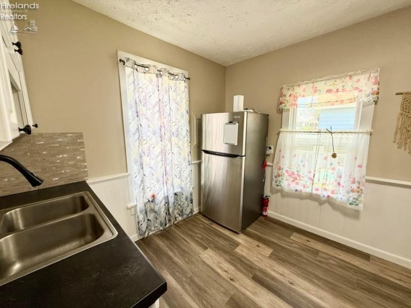806 Decatur Street, Sandusky, OH 44870 Photo 10