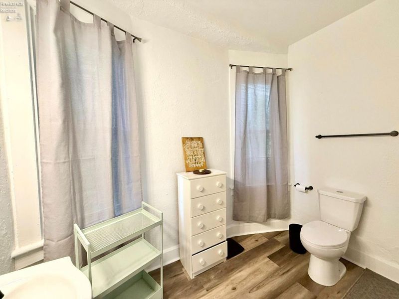 806 Decatur Street, Sandusky, OH 44870 Photo 12