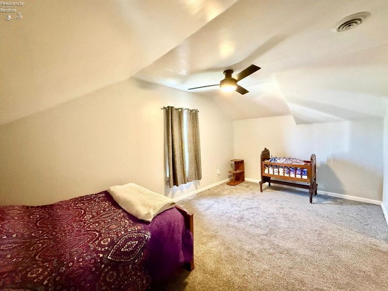 806 Decatur Street, Sandusky, OH 44870 Photo 13