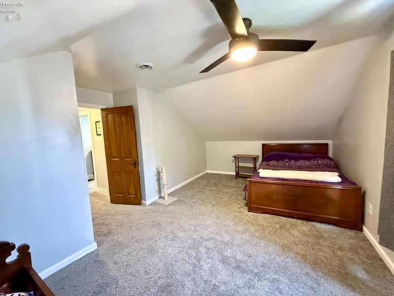 806 Decatur Street, Sandusky, OH 44870 Photo 14