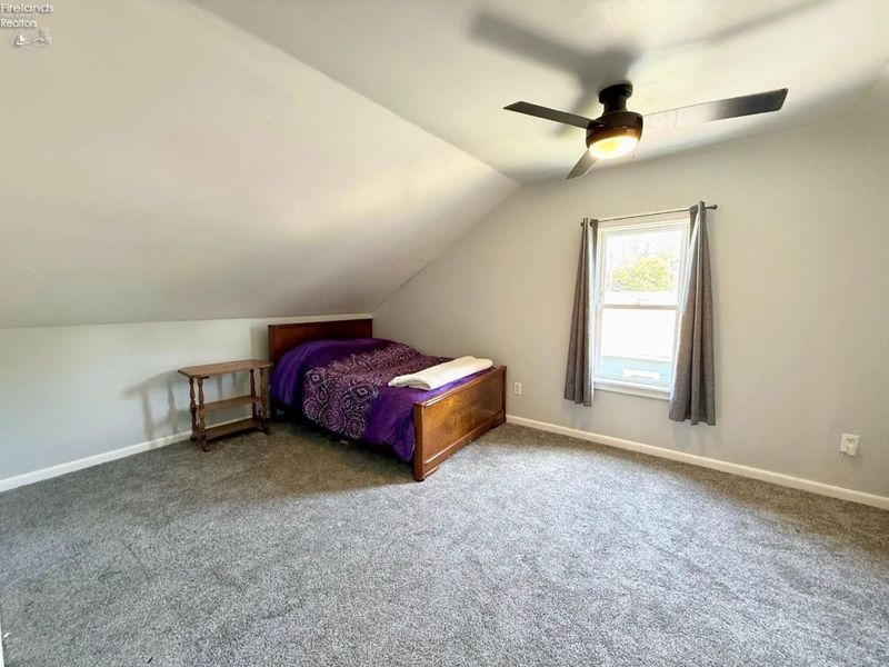 806 Decatur Street, Sandusky, OH 44870 Photo 15