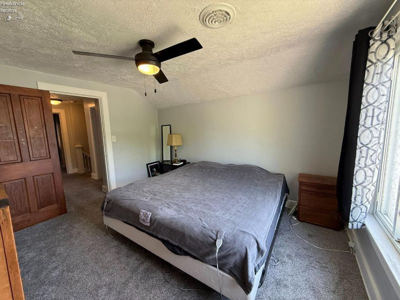 806 Decatur Street, Sandusky, OH 44870 Photo 19